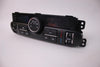 2009-2011 KIA BORREGO A/C HEATER CLIMATE CONTROL UNIT 97250-2JXXX