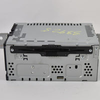 2013-2015 FORD ESCAPE RADIO RECEICER MECHANISM CD PLAYER CJ5T-19C107-DH