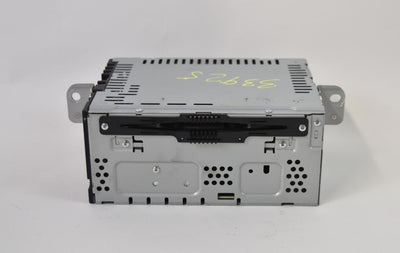 2013-2015 FORD ESCAPE RADIO RECEICER MECHANISM CD PLAYER CJ5T-19C107-DH