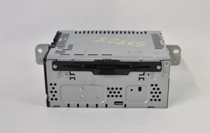 2013-2015 FORD ESCAPE RADIO RECEICER MECHANISM CD PLAYER CJ5T-19C107-DH