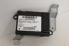 2013-2014 Honda Accord Bluetooth Communication Control Module