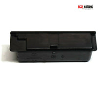 2000-2005 BMW 3 Series Center Console Ash Tray Coin Tray Bin 51.16-8 208 722 - BIGGSMOTORING.COM