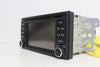 13 14 15  Nissan Nv200 Stereo Radio Receiver Navigation Cd Dvd Player - BIGGSMOTORING.COM