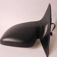 2006-2007 CHRYSLER PACIFICA DRIVER LEFT SIDE POWER DOOR MIRROR BLACK - BIGGSMOTORING.COM