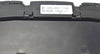 2000-2006 Mercedes Benz S500 S55 A/C Heater Climate Control Unit 220 830 11 85 - BIGGSMOTORING.COM