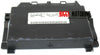 2000-2003 Mercedes Benz W220 S430 Transmission Control Module A 032 545 21 32 - BIGGSMOTORING.COM