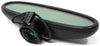 1998-2004 Mercedes Benz R170 SLK Chrysler Cross Fire Auto Dim Rear View Mirror - BIGGSMOTORING.COM