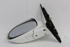 2002-2005 KIA SEDONA  DRIVER SIDE DOOR REAR VIEW MIRROR - BIGGSMOTORING.COM