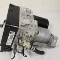 2004-2009 TOYOTA PRIUS ANTI LOCK ABS BRAKE PUMP ASSEMBLY FACTORY OEM 44510-47050 - BIGGSMOTORING.COM