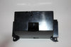 2004-2008 FORD F150 DASH COIN HOLDER ASH TRAY - BIGGSMOTORING.COM