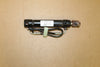 1999-2003 Mercedes Benz CLK320 W208 Convertible Hydraulic Cylinder - BIGGSMOTORING.COM