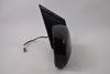 1994-2004  HONDA ODYSSEY PASSENGER SIDE DOOR POWER MIRROR BLACK - BIGGSMOTORING.COM