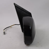 1994-2004  HONDA ODYSSEY PASSENGER SIDE DOOR POWER MIRROR BLACK - BIGGSMOTORING.COM