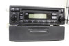 2002-2003 Honda Pilot Lx Radio Cd Player 39100-S9V-A010-M1 - BIGGSMOTORING.COM