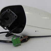 2003-2009 Volkswagen Beetle Left Driver Side Mirror - BIGGSMOTORING.COM