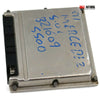 2000-2006 Mercedes Benz S500 CL500 E500 Engin Computer Module A 113 153 00 79 - BIGGSMOTORING.COM