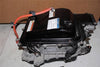 Hybrid Dc Inverter / Converter Lexus Rx400H Awd Highlander 06 07 08