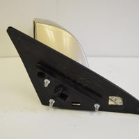 2006-2008 KIA OPTIMA LEFT DRIVER SIDE MIRROR - BIGGSMOTORING.COM