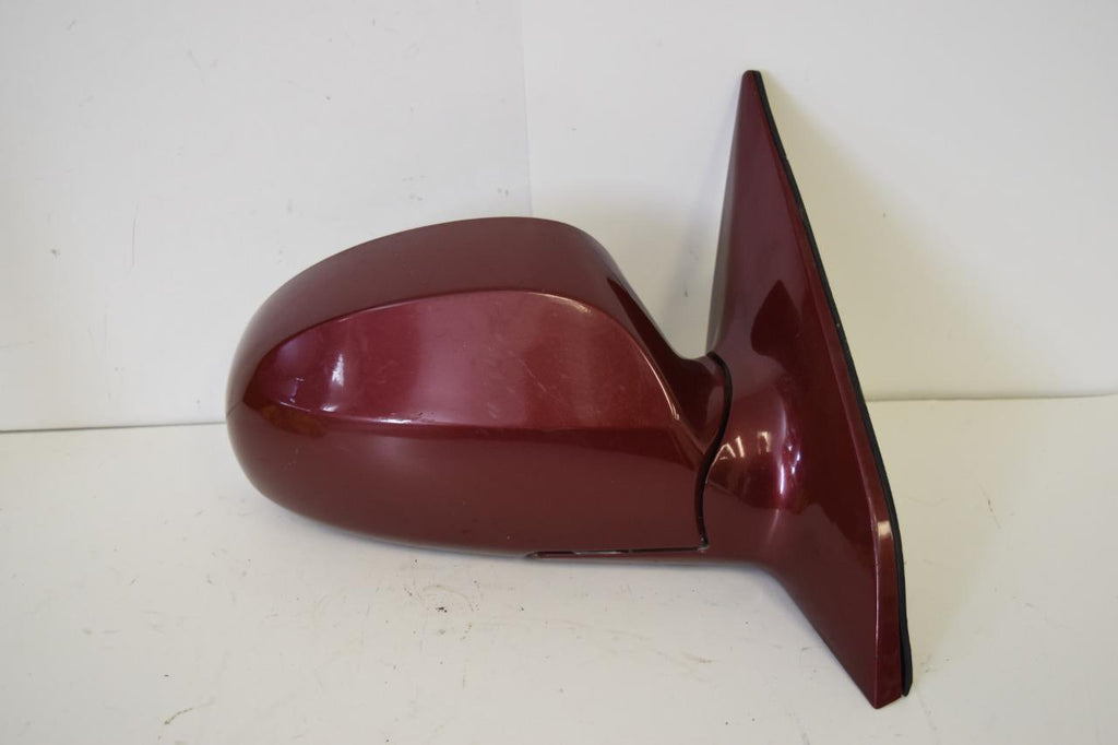 2007-2009 KIA SPECTRA RIGHT PASSENGER SIDE MIRROR