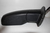 2007-2013 CHEVY SIERRA TAHOE PASSENGER RIGHT SIDE POWER DOOR MIRROR