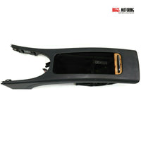 2004-2009 Mercedes Benz W11 E320 E350 Center Console Storage A 211 680 1750 - BIGGSMOTORING.COM