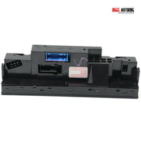 2000-2005 BMW X5 E53 Ac Heater Climate Control Unit 64.11-6 927 900 - BIGGSMOTORING.COM