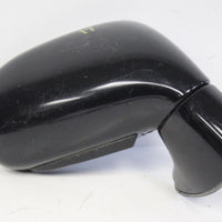 1996-2003 ACURA RL PASSENGER RIGHT SIDE DOOR MIRROR BLACK - BIGGSMOTORING.COM