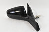 2004-2005 CHEVY IMPALA PASSENGER SIDE  DOOR MIRROR BLACK - BIGGSMOTORING.COM