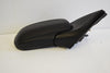 1999-2003 MAZDA PROTEGE RIGHT PASSENGER SIDE MIRROR - BIGGSMOTORING.COM