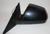 2008-2014 CADILLAC CTS  DRIVER LEFT SIDE POWER DOOR MIRROR BLACK