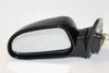 2004-2008 SUZUKI FORENZA DRIVER LEFT SIDE POWER DOOR MIRROR BLACK 25030 - BIGGSMOTORING.COM