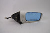 2004-2006 ACURA TL PASSENGER SIDE DOOR POWER MIRROR WHITE - BIGGSMOTORING.COM