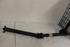 MERCEDES BENZ SL500 R230  SL600 DRIVE SHAFT COMPLETE W/ COUPLING FLEX DISK