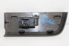 2007-2010 FORD EDGE  PASSENGER SIDE WINDOW SWITCH 7T43-7814B362-A