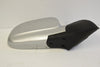 2004-2008 Suzuki Forenza Right Passenger Side Door Rear View Mirror - BIGGSMOTORING.COM