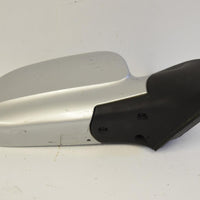 2004-2008 Suzuki Forenza Right Passenger Side Door Rear View Mirror - BIGGSMOTORING.COM