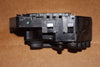 2000-2006 Mercedes Benz W220 S Class Driver Power Seat Switch - BIGGSMOTORING.COM