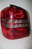 2001-2003 TOYOTA HIGHLANDER DRIVER LEFT SIDE REAR TAIL LIGHT 29596 - BIGGSMOTORING.COM