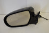 2005-2009 Subaru Legacy Gt Left Driver Side Mirror - BIGGSMOTORING.COM