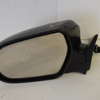 2005-2009 Subaru Legacy Gt Left Driver Side Mirror - BIGGSMOTORING.COM