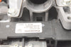 10 11 12 13 14 Honda Insight Crz Hybrid Battery Pack Ima Battery 1E100-RBJ-013 - BIGGSMOTORING.COM