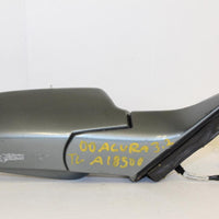 1996-2001 ACURA PASSENGER SIDE DOOR REAR VIEW MIRROR - BIGGSMOTORING.COM