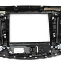 2015-2017 Chrysler 200 Dash Radio 8.4'' Bezel P68160143AA