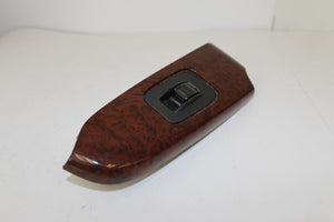 2001-2006 Acura Mdx Passenger Power Window Switch 83500S3VA010 - BIGGSMOTORING.COM