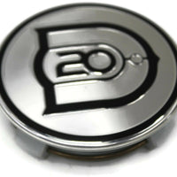 Dropstar Custom Wheel Center Cap 88961684