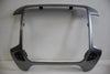 2015-2017 CHEVY SILVERADO CENTER DASH RADIO BEZEL TRIM 23136583