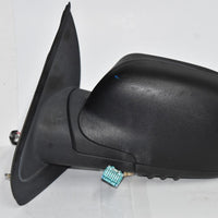 2000-2005 Mitsubishi Eclipse Left Driver Side Mirror 416017 - BIGGSMOTORING.COM