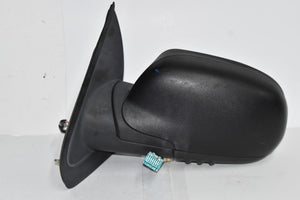 2000-2005 Mitsubishi Eclipse Left Driver Side Mirror 416017 - BIGGSMOTORING.COM