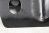 2003-2006 Mercedes Besl500 R230 Convertible Engine Gear Box Bracket Mount - BIGGSMOTORING.COM