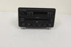 2001-2005 Ford Mercury Explorer Radio Am Fm Reproductor de CD MP3 - BIGGSMOTORING.COM